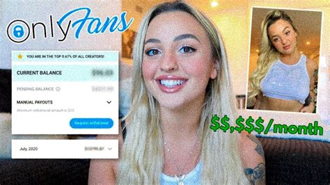 latina leaked only fans|Top 10 Best Colombian OnlyFans Accounts in 2024